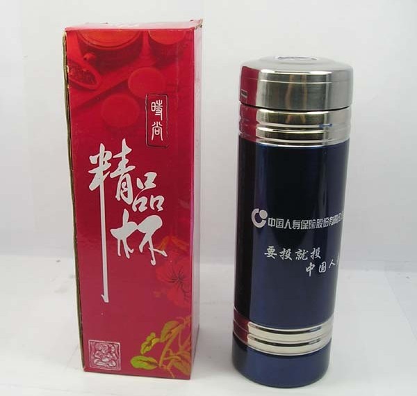 aƷQIƏV汭P䓱رֱ k NYƷ ӡ logo