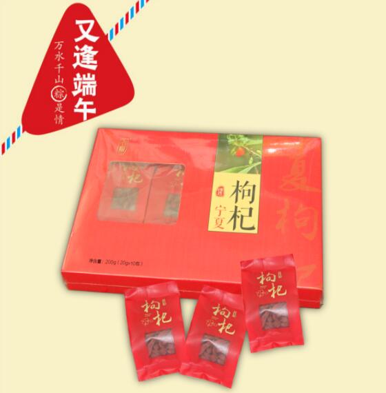 繝ּZ轶Y